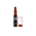 batom-matte-ruby-kisses-warm-sienna