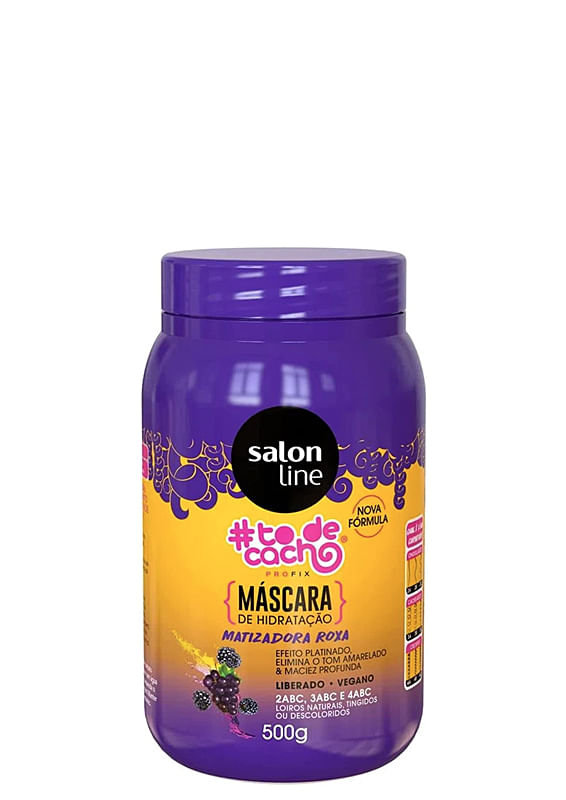 mascara-matizadora-roxa-300g-salon-line