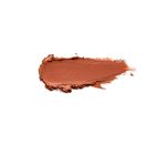 batom-matte-ruby-kisses-warm-sienna