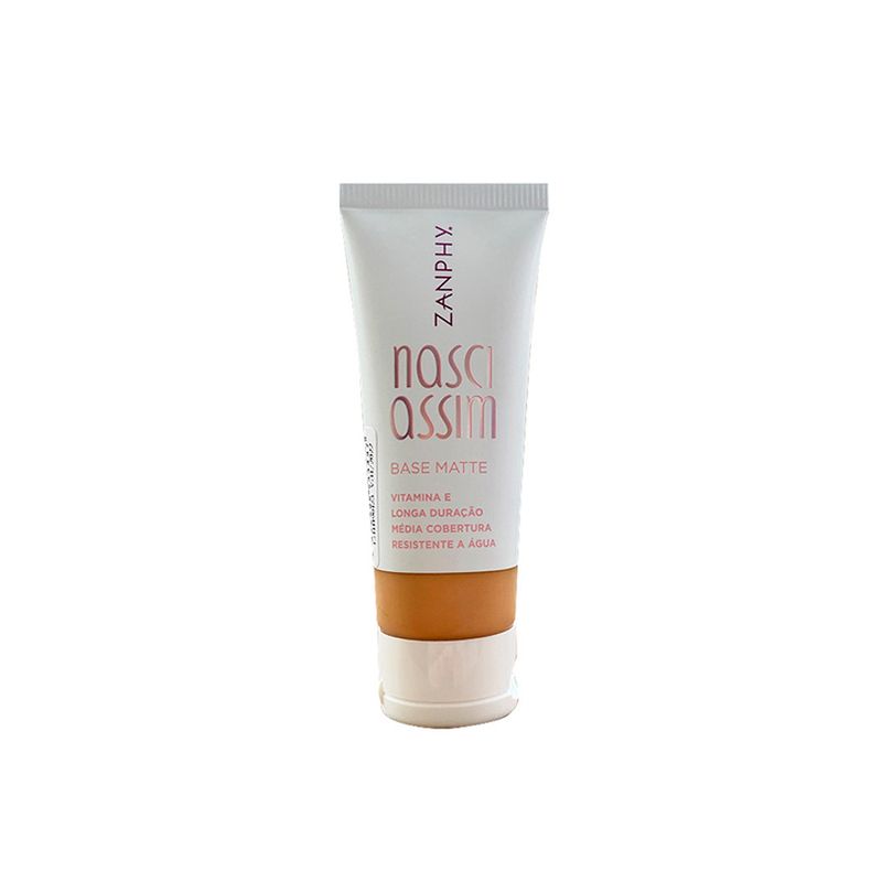 base-facial-zanphy-nasci-assim-matte-n-03-30ml-
