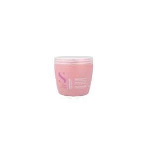Máscara Alfaparf Semi Di Lino Moisture Nutritive 500ml