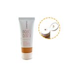 base-facial-zanphy-nasci-assim-matte-n-03-30ml-