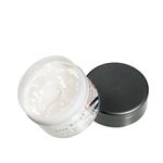 mascara-knut-milk-300g-