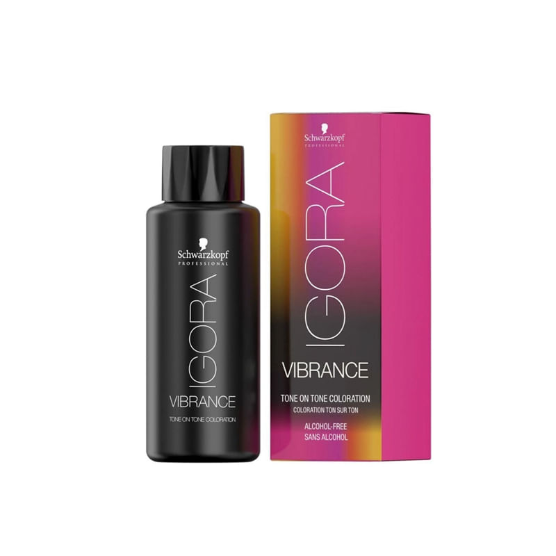 tonalizante-igora-vibrance-4-13-castanho-medio-cinza-mate-60g