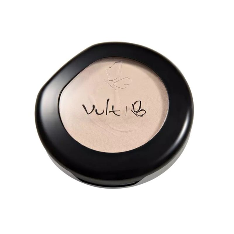 po-compacto-matte-vult-make-up-translucido-9g