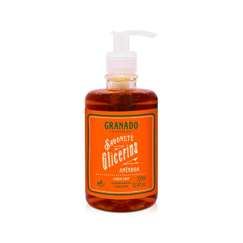 sabonete-liquido-glicerina-granado-amendoa-300ml-