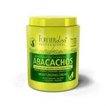 mascara-forever-liss-abacachos-950g