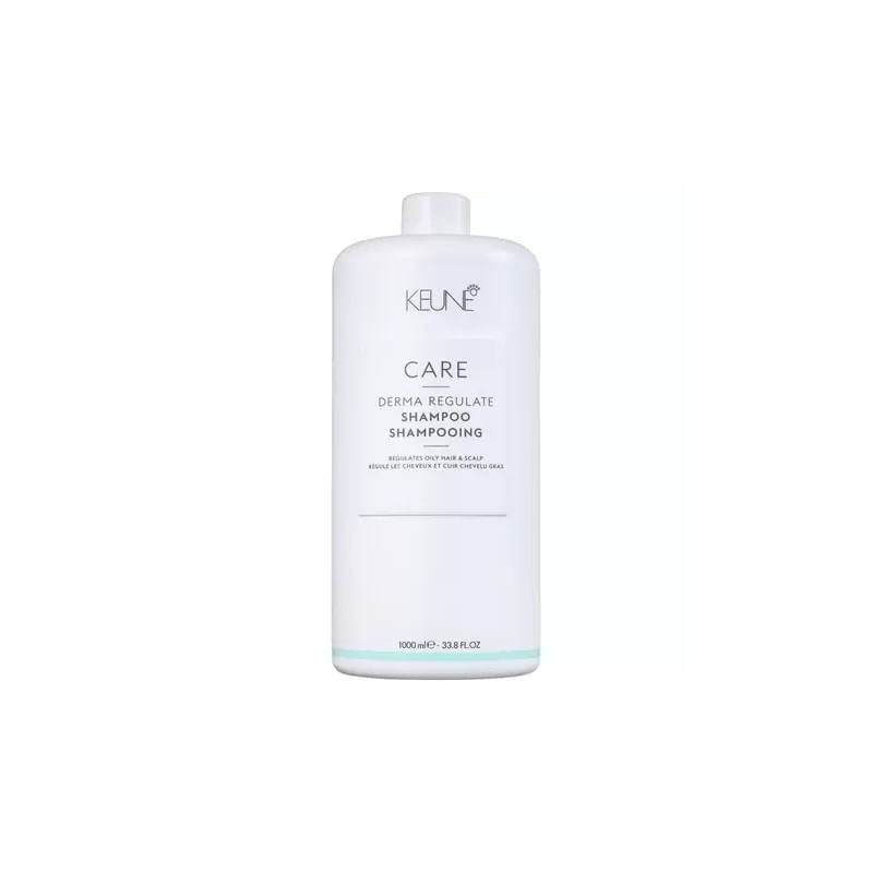 shampoo-keune-derma-regulate-1l