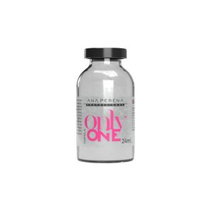 Ampola Capilar Ana Perena Only One 24ml