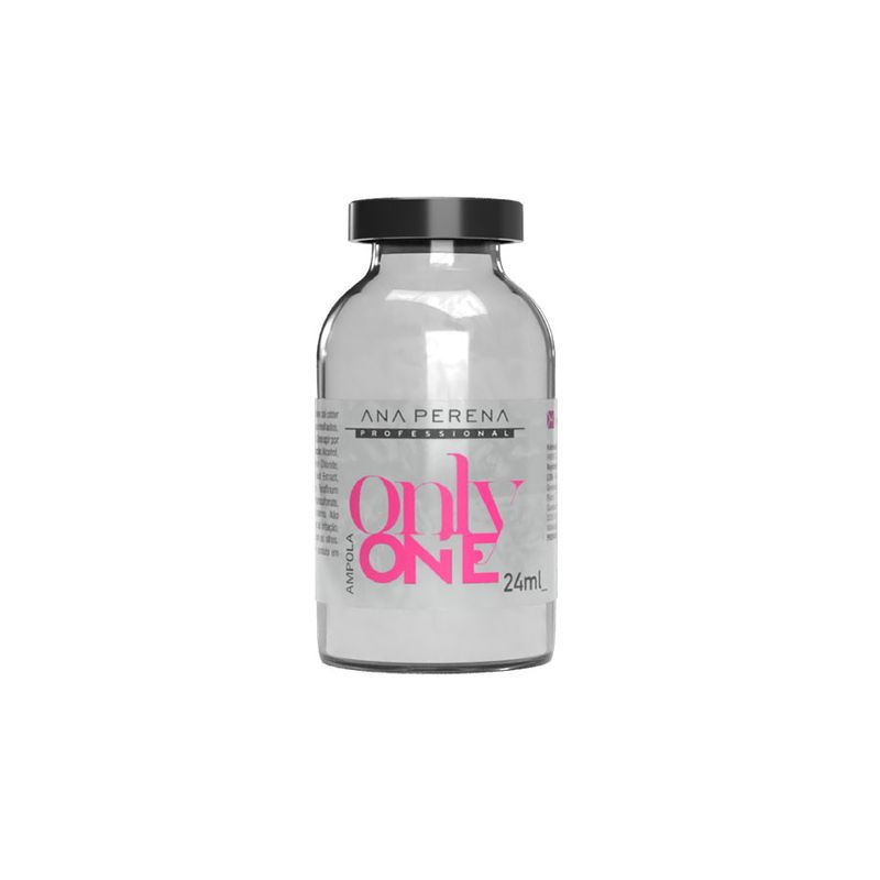 ampola-capilar-ana-perena-only-one-24ml