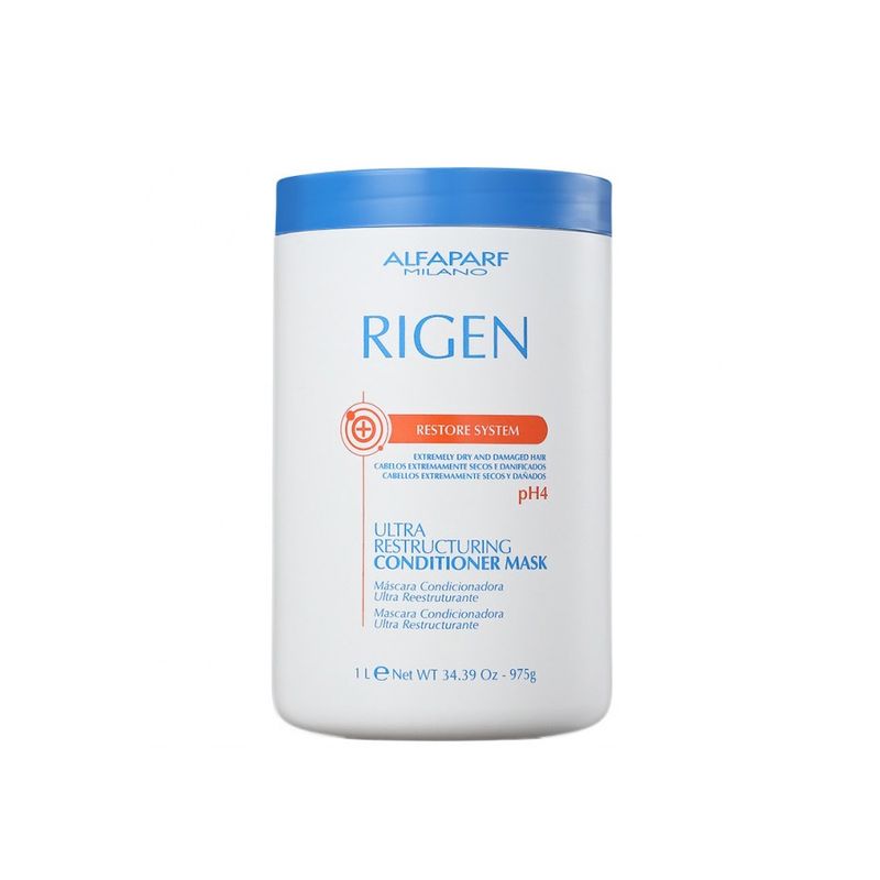 mascara-capilar-alfaparf-rigen-restore-system-975g