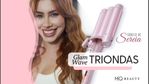 modelador-triondas-mq-beauty-glam-wave-mq-professional
