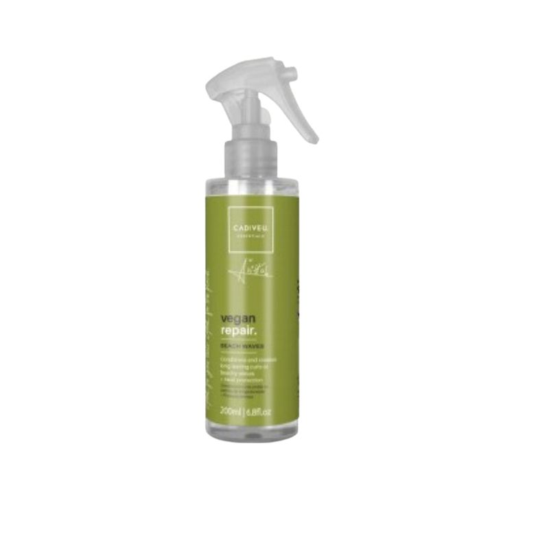 leave-in-cadiveu-vegan-repair-anitta-250ml