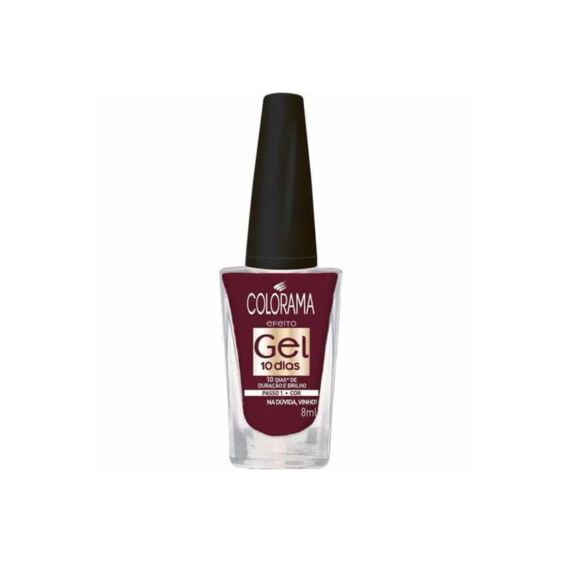 colorama-na-duvida-vinho-esmalte-efeito-gel-8ml