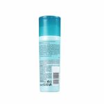 condicionador-schwarzkopf-bc-hyaluronic-moisture-kick-200ml