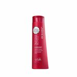 condicionador-joico-color-endure-300ml