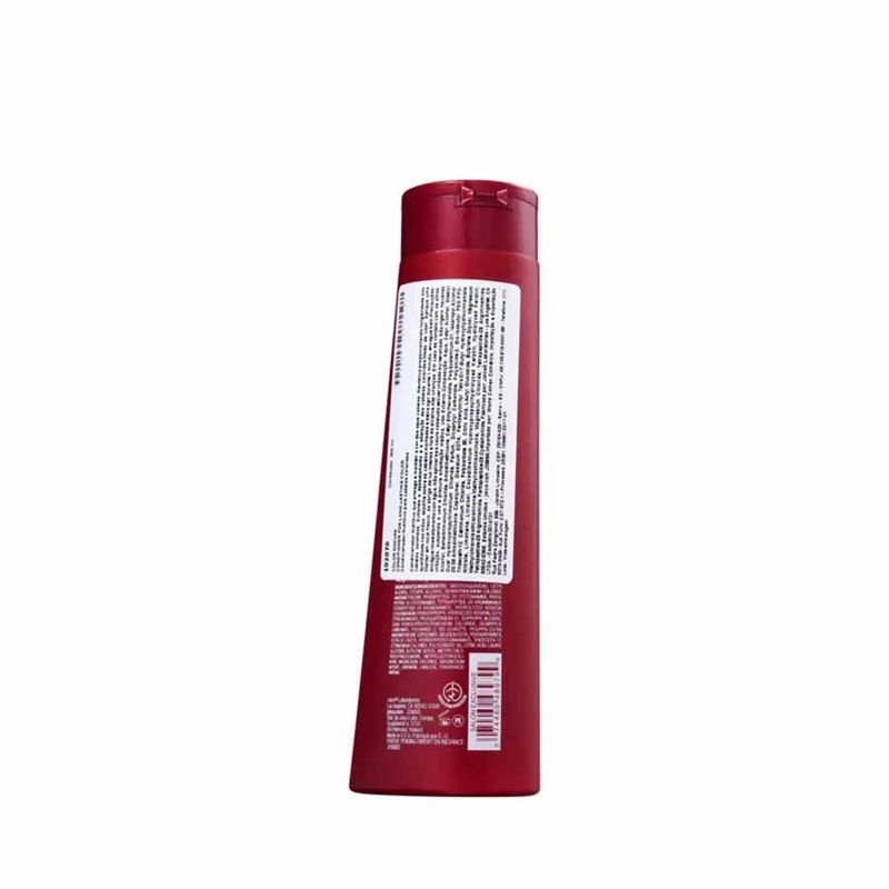condicionador-joico-color-endure-300ml