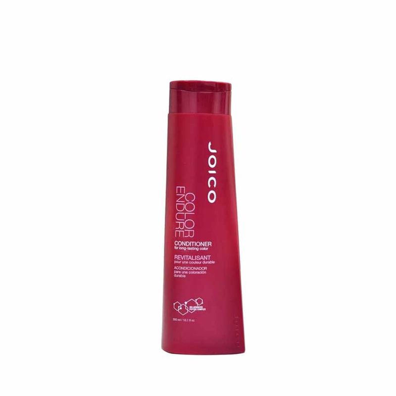 condicionador-joico-color-endure-300ml