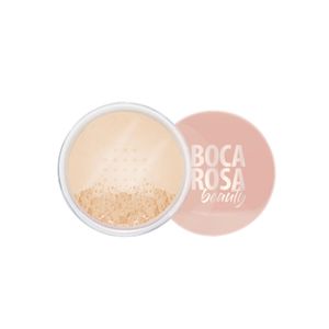 Pó Solto Matte Payot Boca Rosa Mármore 2 20g