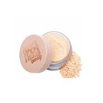 po-solto-matte-payot-boca-rosa-marmore-2-20g