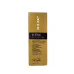 mascara-reconstrutora-joico-k-pak-revitaluxe-150ml