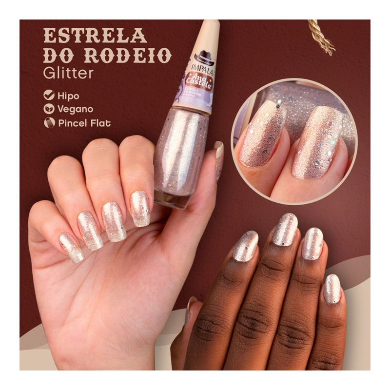 esmalte-impala-ana-castela-estrela-do-rodeio-impala