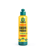 gelatina-chikas-crespo-poderoso-300ml-chikas