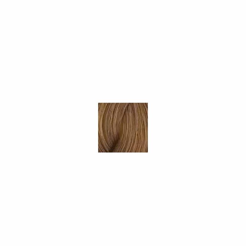 coloracao-lowell-color-7-0-louro-medio-60g