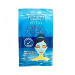 mascara-matto-verde-algas-marinhas-anti-rugas-8g