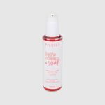 sabonete-liquido-vizzela-let-s-clean-soap-para-esponjas-e-pinceis-150ml