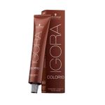 coloracao-igora-color10-9-12-louro-extra-claro-cinza-60g