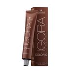 coloracao-igora-color10-9-12-louro-extra-claro-cinza-60g