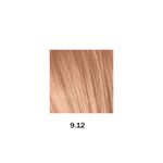 coloracao-igora-color10-9-12-louro-extra-claro-cinza-60g