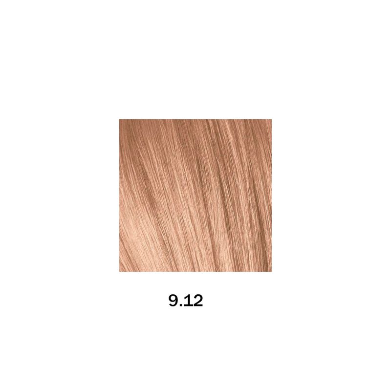 coloracao-igora-color10-9-12-louro-extra-claro-cinza-60g