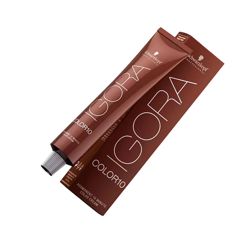 coloracao-igora-color10-9-12-louro-extra-claro-cinza-60g
