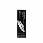 coloracao-acquaflora-55-62-60g