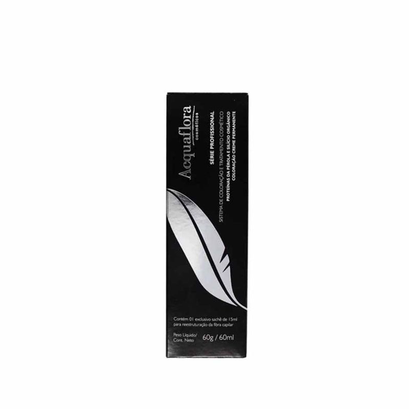 coloracao-acquaflora-55-62-60g