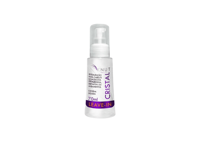 leave-in-spray-knut-cristal-70ml