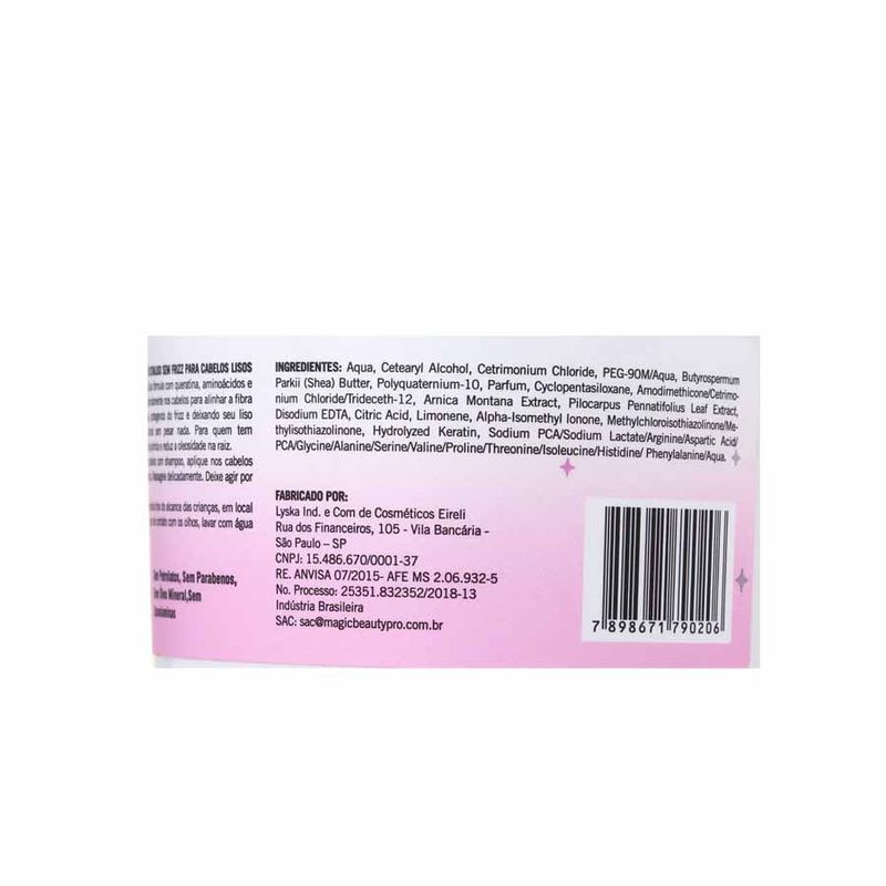 mascara-capilar-magic-beauty-liss-extreme-250g