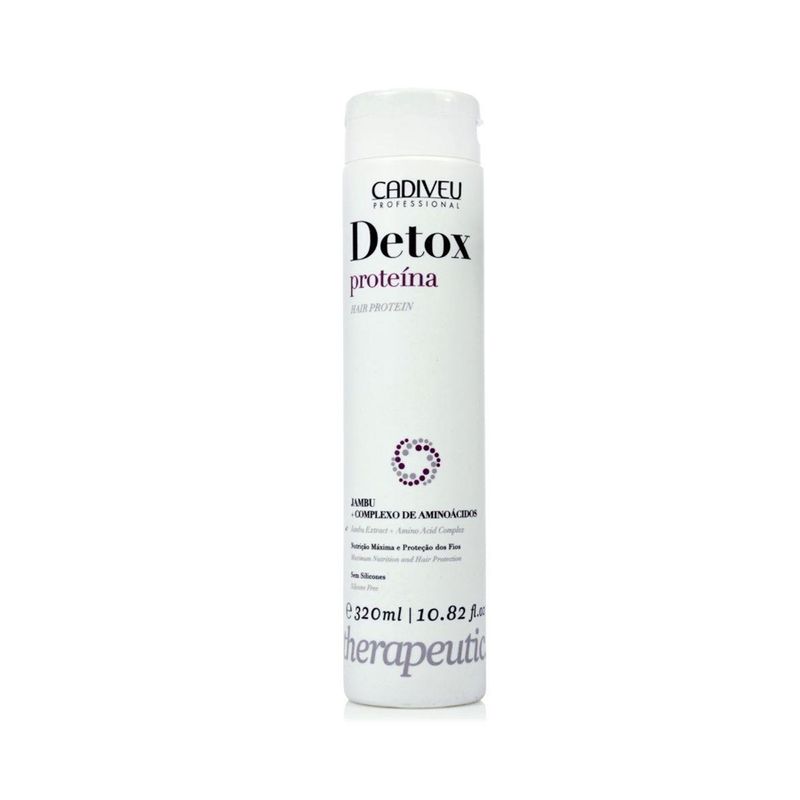 proteina-cadiveu-professional-detox-320ml