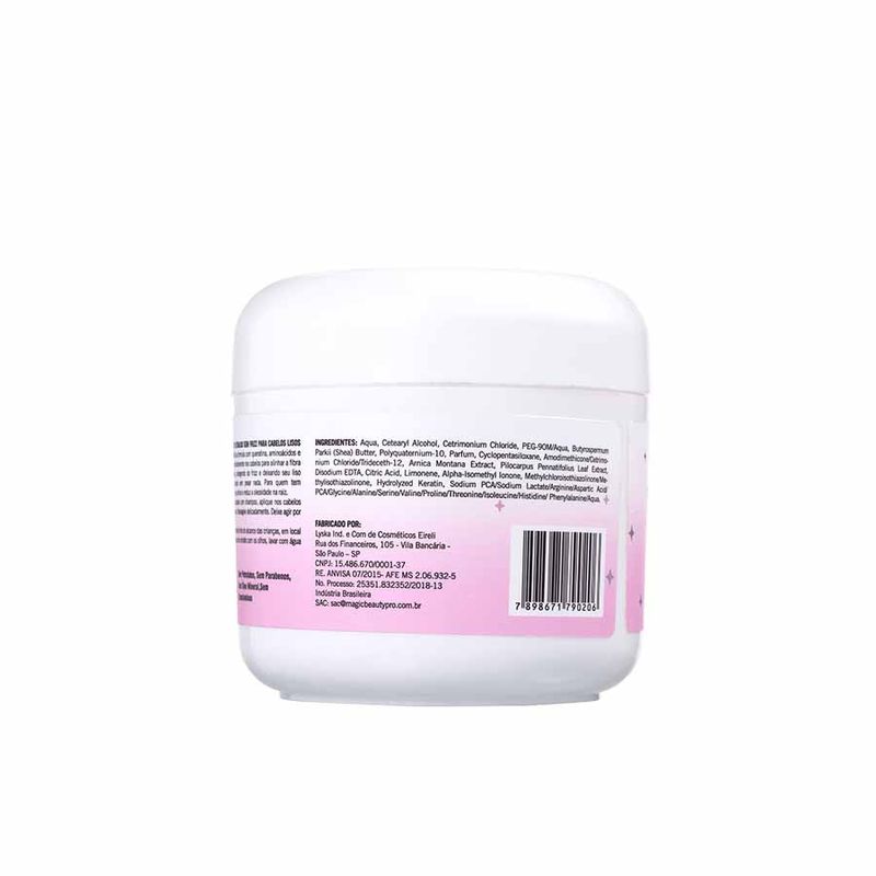 mascara-capilar-magic-beauty-liss-extreme-250g