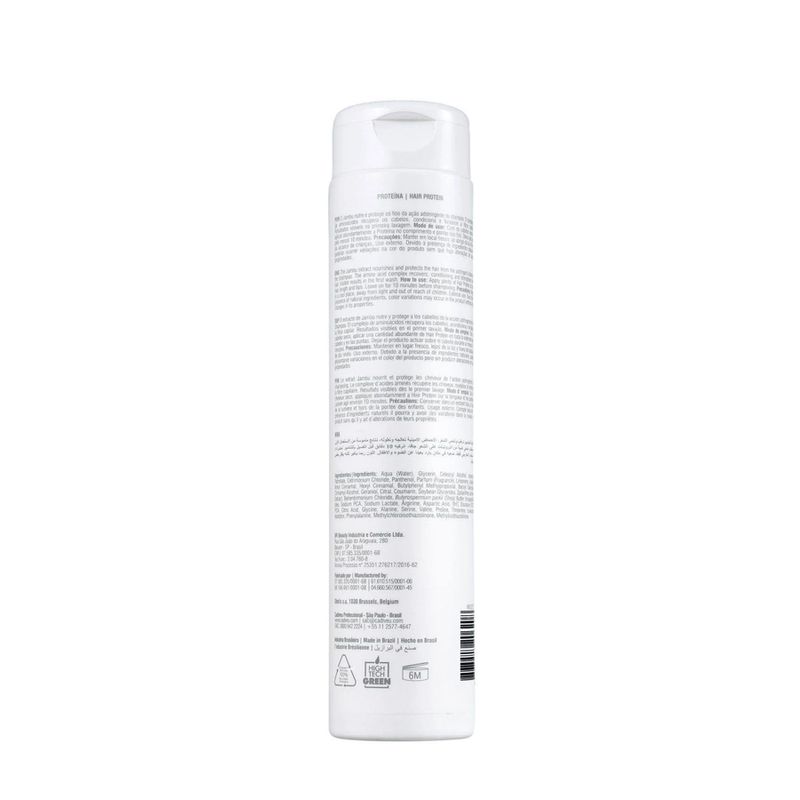 proteina-cadiveu-professional-detox-320ml