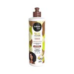 ativador-de-cachos-salon-line-s-o-s-cachos-coco-500ml