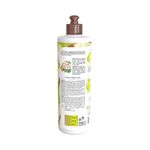 ativador-de-cachos-salon-line-s-o-s-cachos-coco-500ml