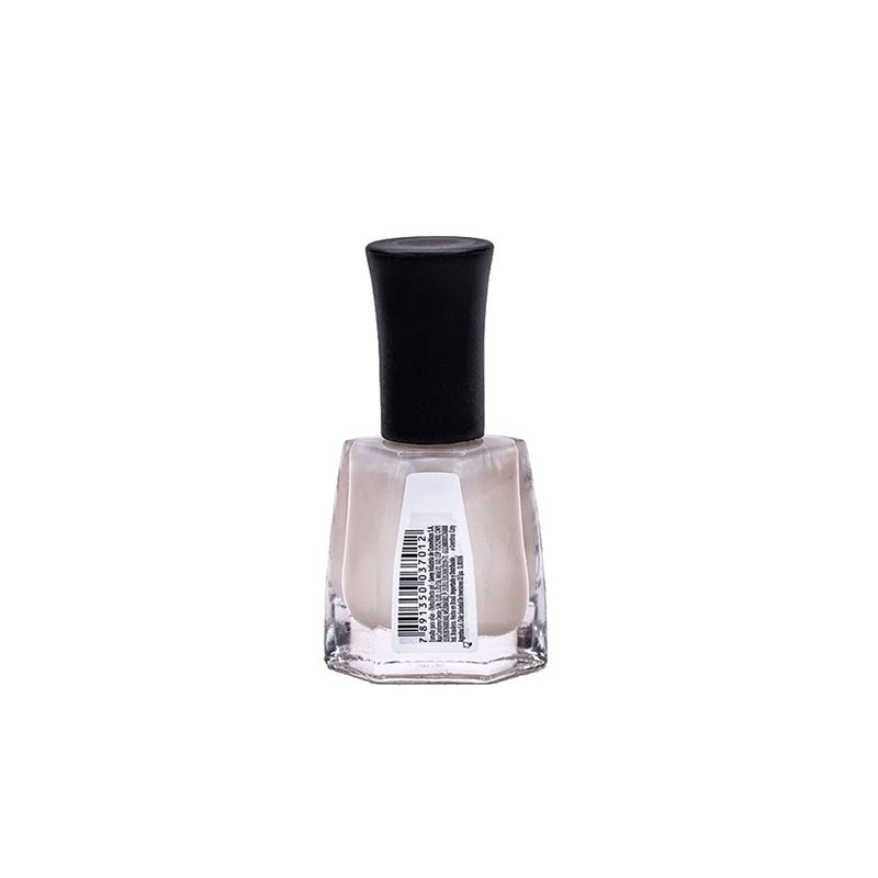 esmalte-risque-diamond-gel-branco-camafeu-9-5ml-