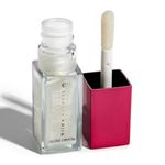 batom-gloss-niina-secrets-moon-stone-7ml-eudora