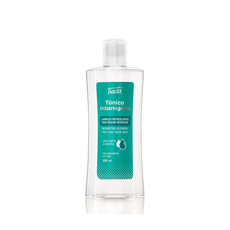 tracta-adstringente-pele-mista-e-oleosa-tonico-facial-200ml