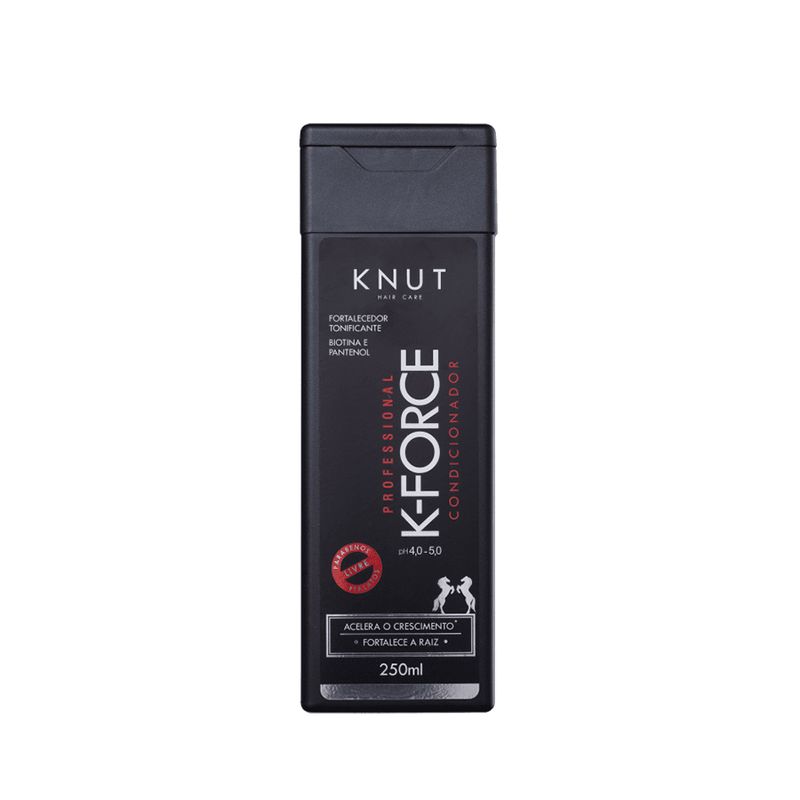 condicionador-knut-k-force-250ml-
