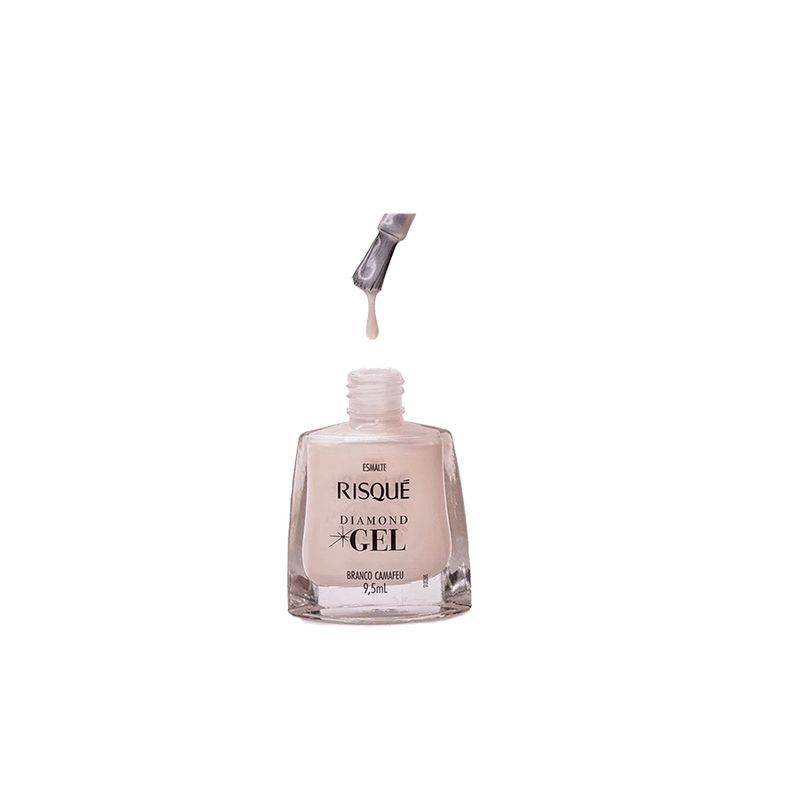 esmalte-risque-diamond-gel-branco-camafeu-9-5ml-