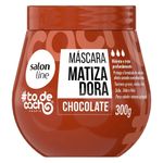 mascara-salon-line-matiz-chocolate-300g
